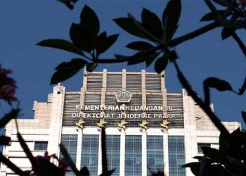 Ikut Tren Pamer Penghasilan Puluhan Juta, Gadis Cantik Ini Dicyduk Ditjen Pajak