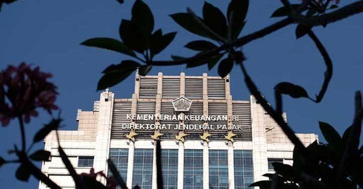 Ikut Tren Pamer Penghasilan Puluhan Juta, Gadis Cantik Ini Dicyduk Ditjen Pajak