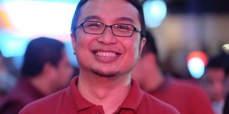 Kurang Bukti, Bareskrim Setop Kasus Sadikin Aksa soal Abaikan OJK