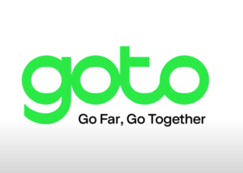Dituding Plagiat Merek GOTO, Gojek & Tokopedia Digugat Rp 1.8 Triliun