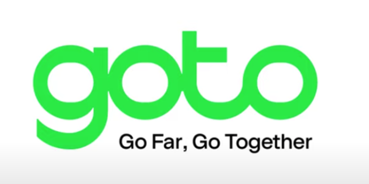 Dituding Plagiat Merek GOTO, Gojek & Tokopedia Digugat Rp 1.8 Triliun
