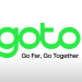 Dituding Plagiat Merek GOTO, Gojek & Tokopedia Digugat Rp 1.8 Triliun