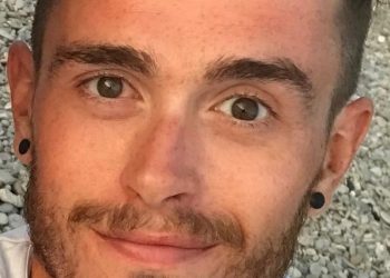 Dilaporkan Hilang Tujuh Bulan Lalu, Pria Tampan Ini Ditemukan Tewas