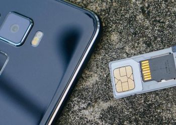 Begini Taktik Tersangka Pinjol Maut, Daftarkan SIM Card Pakai NIK dari Internet