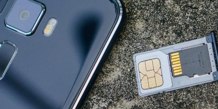 Begini Taktik Tersangka Pinjol Maut, Daftarkan SIM Card Pakai NIK dari Internet