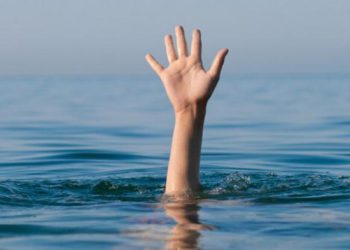 Remaja 14 Tahun di Kampar Hilang Tenggelam di Sungai Kampar