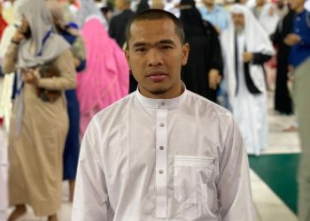 Jaringan Kejahatan Catut Nama PStore, Pelaku Ternyata Napi