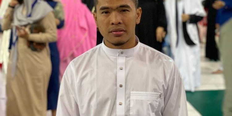 Jaringan Kejahatan Catut Nama PStore, Pelaku Ternyata Napi