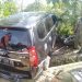 Mobil Tabrak Dua Ibu dan Pelajar SD di Bintan Kepri