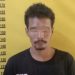 Ketahuan Curi Tas Warga Yang Tertidur, Resedivis Ini Kembali Ditangkap Polisi