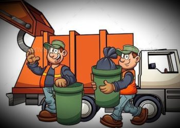 Jaksa Selidiki Penyimpangan Proyek Sampah di Pekanbaru, Diduga Tanpa Uji Tera Timbangan