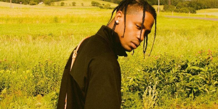 Korban Konser Travis Scott Bertambah Jadi 10 Orang, Ada Anak Kecil