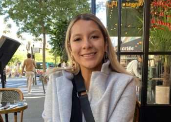 Polisi telah Melakukan Penangkapan Sehubungan dengan Guru Georgia yang Ditemukan Tewas di dalam Mobil