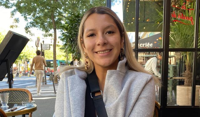 Polisi telah Melakukan Penangkapan Sehubungan dengan Guru Georgia yang Ditemukan Tewas di dalam Mobil