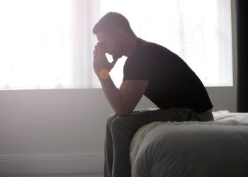 Tawarkan Jual Diri Rp 701 Juta di Tepi Jalan, Nasib Pria Ini Berakhir Ditangkap