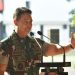 Jokowi Lantik Andika Perkasa Jadi Panglima TNI Besok