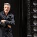 Istri Tewas Tertembak Alec Baldwin, Suami Siapkan Pengacara