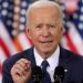 Ini Alasan Presiden Amerika Serikat Joe Biden Serang China dan Rusia di KTT Iklim COP26