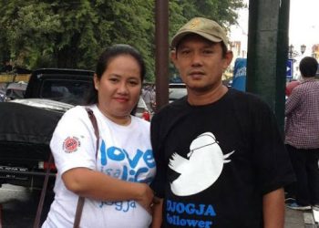 Kasus Penyekapan Kakak Nirina Zubir, Polisi Periksa Riri Khasmita Sebagai Pelapor