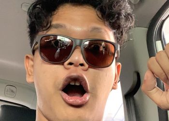 Instagram Story Sopir Mobil Vanessa Angel Jadi Bahan Penyelidikan