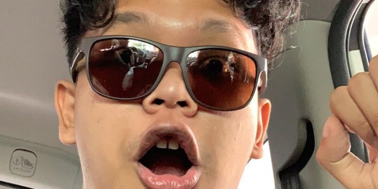 Instagram Story Sopir Mobil Vanessa Angel Jadi Bahan Penyelidikan