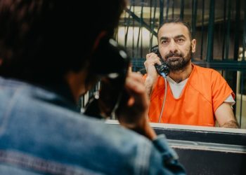 Pengungsi Irak Hadapi Risiko Deportasi setelah Berbohong Terhadap Keterlibatannya dalam ISIS