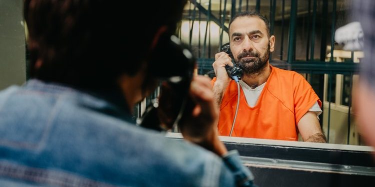 Pengungsi Irak Hadapi Risiko Deportasi setelah Berbohong Terhadap Keterlibatannya dalam ISIS
