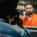 Pengungsi Irak Hadapi Risiko Deportasi setelah Berbohong Terhadap Keterlibatannya dalam ISIS