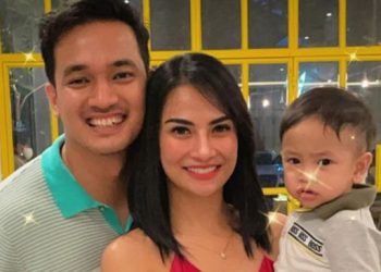 Sebut Keuangan Vanessa Angel Dikendalikan Bibi dan Keluarga, Mantan Pengacara Ungkap Ada ATM yang Disembunyikan