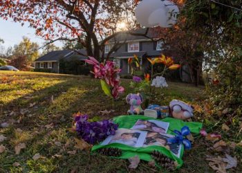 Ibu yang Bunuh 2 Anaknya Akui Sudah Rencanakan Pembunuhan Selama Satu Minggu