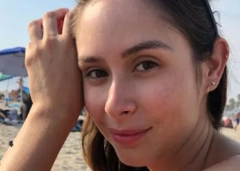 Sepasang Sahabat Dilempar ke Dua Rumah Sakit Berbeda Sepulang dari Klub, Tewas