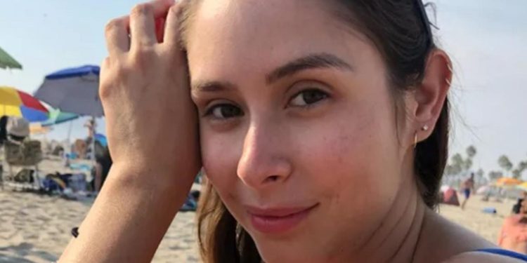 Sepasang Sahabat Dilempar ke Dua Rumah Sakit Berbeda Sepulang dari Klub, Tewas