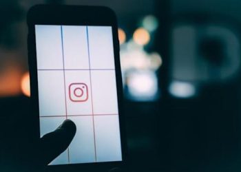 Berawal dari Fitur Stiker Instagram, Warganet Ini Jadi Korban Penipuan
