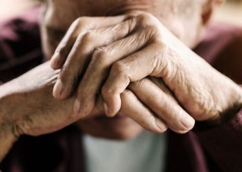 Ibu yang Kerap Dianiaya Anak Sendiri Cabut Laporan, Tak Tega Sang Buah Hati di Penjara