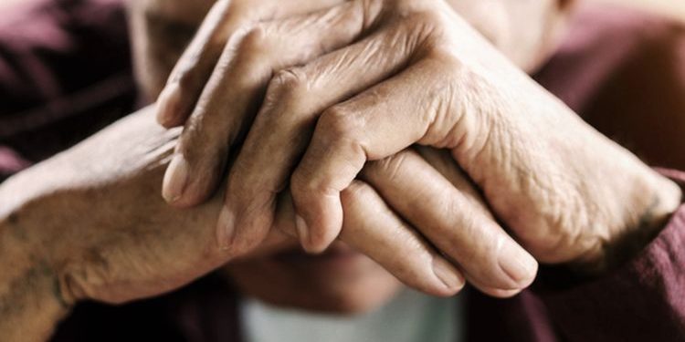 Ibu yang Kerap Dianiaya Anak Sendiri Cabut Laporan, Tak Tega Sang Buah Hati di Penjara