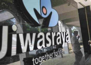 Pemegang Saham MYRX Mencari Keadilan Perihal Kasus Jiwasraya