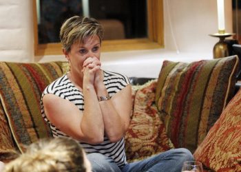 Jaksa Penuntut Kasus Film ‘Rust’ Tolak Klaim Sabotase: Kami Tidak Punya Bukti