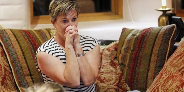 Jaksa Penuntut Kasus Film ‘Rust’ Tolak Klaim Sabotase: Kami Tidak Punya Bukti