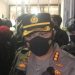 Geram, Kapolres Jakpus Ultimatum Pemuda Pancasila: Serahkan Pengeroyok Polisi atau Kami Kejar