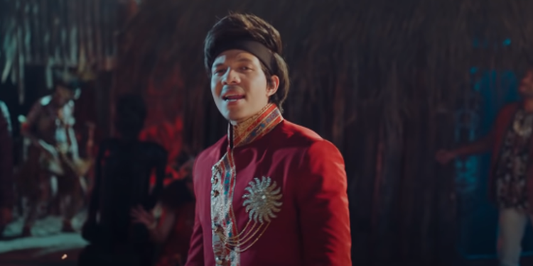 Atta Halilintar Kemalingan, Cari Pelaku dan Gelar Sayembara yang Temukan Motor Karyawan