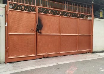 Fakta Baru: Polisi Tak Temukan Bekas Ledakan di Rumah Orang Tua Veronica Koman