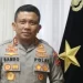 Irjen Ferdy Sambo: Warga Jangan Viralkan Polisi Nakal, Cukup Lapor Propam Saja