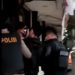 Terkait Pengrusakan Mobil PLN dan Pengancaman Warga di Depok, Polisi Periksa Kejiwaan Pelaku