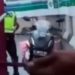 Terkuak, Ternyata Ini Motif Polantas yang Minta Bawang Satu Karung ke Sopir Truk