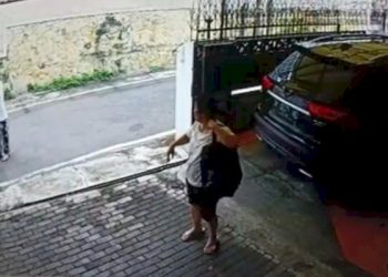 Berhasil Gasak Rp86,5 Juta Beserta 1 Kg Emas, Polda Jateng Buru Komplotan Wanita dengan Modus Gendam