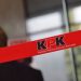 KPK Lanjutkan Penyidikan Korupsi Kegiatan Fiktif di Kementerian ESDM