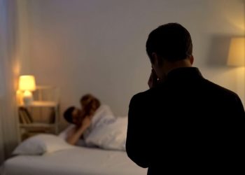 Pengakuan Suami Bunuh Selingkuhan Istri: Saya Nyalakan Lampu, Mereka sedang Bersetubuh