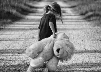 Minim Bukti, Jaksa Tolak Berkas Tumbal Pesugihan di Gowa Sulawesi Selatan