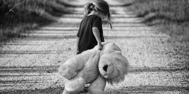 Minim Bukti, Jaksa Tolak Berkas Tumbal Pesugihan di Gowa Sulawesi Selatan