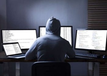 Data Anggota Polri Dan Keluarga Diduga Dibobol Peretas Asal Brasil